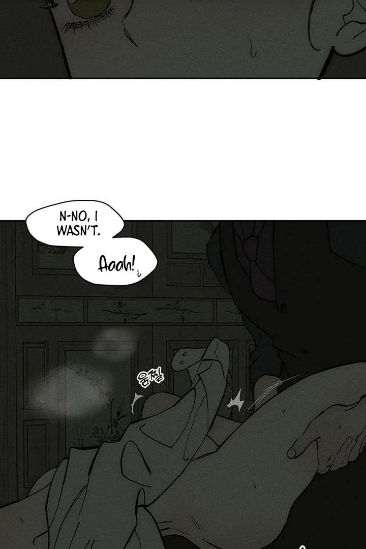 Tears On A Withered Flower Chapter 79 image 26